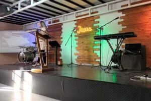 Abis&uacute;a &ndash; CEMHEC Cutralco