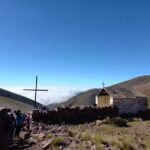 ABRA DE PUNTA CORRAL