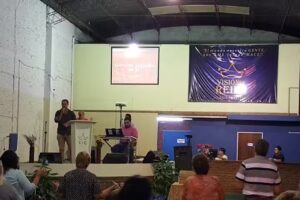 Adoraci&oacute;n sin L&iacute;mites