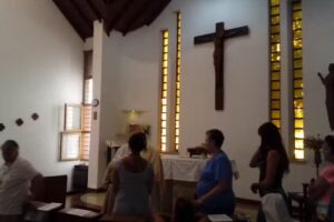 Agustinos de la Asunción