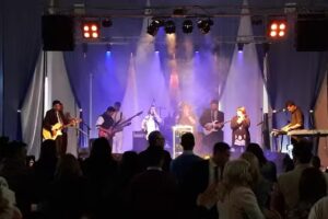 Alas de Adoraci&oacute;n