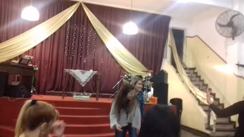 Alas de Salvaci&oacute;n