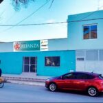 Alianza Cristiana y Misionera