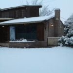 Alianza Cristiana y Misionera