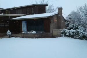 Alianza Cristiana y Misionera