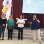 Alianza Cristiana y Misionera Argentina