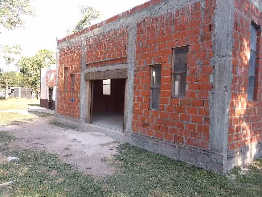 AMAI Iglesia Evang&eacute;lica