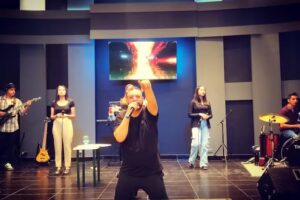 Anexo: Asamblea de Dios Nueva Aliaza Ampl. 1ro de Mayo