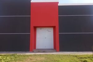 Anexo Corre a la Gracia