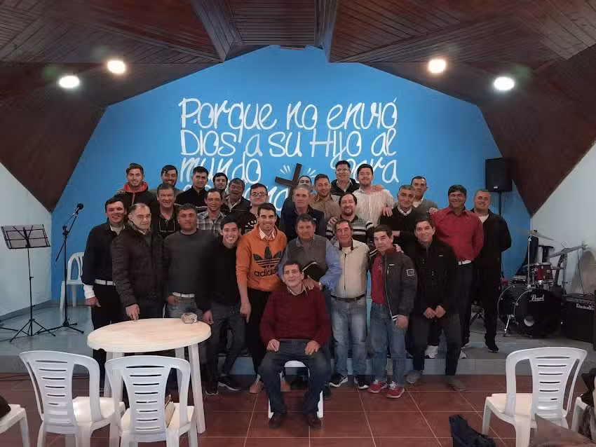 Anexo: &ldquo;Cristo Rey&rdquo;