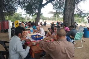 Anexo Guayacanal- La Naci&oacute;n MCyM