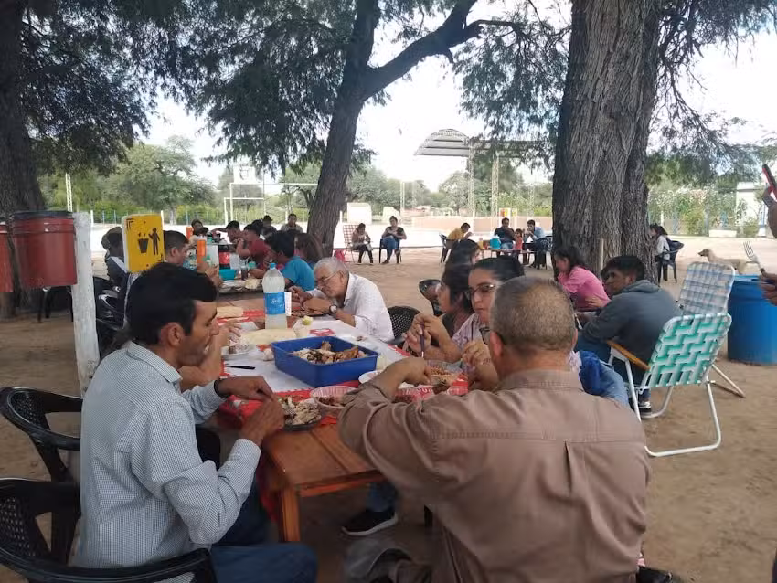 Anexo Guayacanal- La Naci&oacute;n MCyM