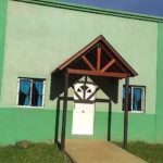 Anexo IGLESIA ASAMBLEA DE DIOS 248