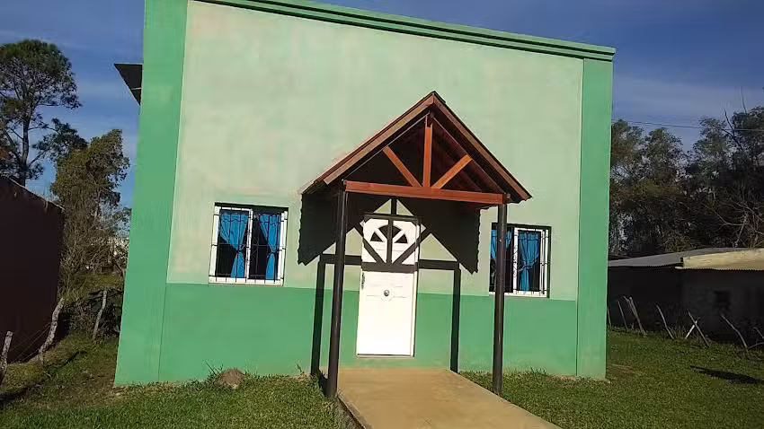 Anexo IGLESIA ASAMBLEA DE DIOS 248
