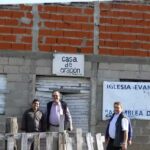 Anexo IGLESIA ASAMBLEA DE DIOS 248