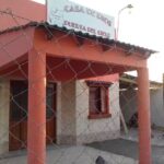 Asamblea Apostolica De La Fe En Cristo Jesus