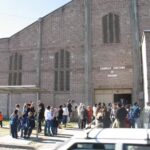 Asamblea Cristiana de Rosario