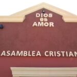 Asamblea Cristiana G&uuml;emes