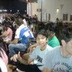 Asamblea de Dios 248