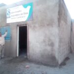 Asamblea de Dios 248