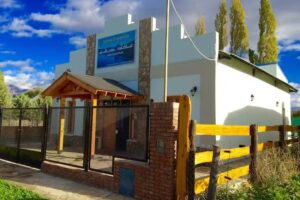 Asamblea de Dios 248