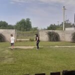 Asamblea de Dios 248