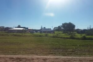 Asamblea de Dios 248