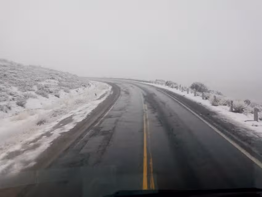 Asamblea de Dios 248