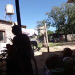 ASAMBLEA DE DIOS EN MISIONES