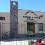 Asamblea de Dios en Misiones