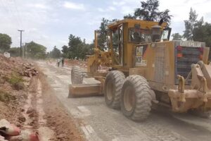 Asociacion ARG de Los Adventistas del Septimo Dia