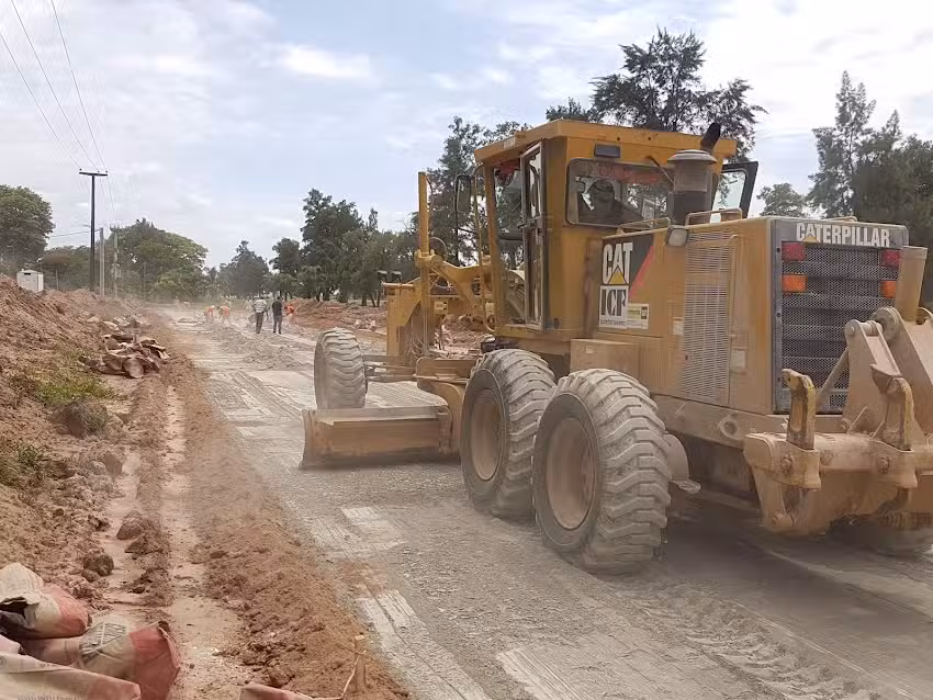 Asociacion ARG de Los Adventistas del Septimo Dia