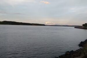 ASOCIACION ARGENTINA MISIONERA IGLESIA DE DIOS