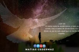 Asociacion Argentina Misionera Iglesia de DIos Paran&aacute;