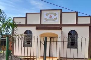 Asociaci&oacute;n Evang&eacute;lica Pentecostal fichero RNC1947