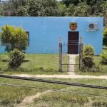 Asociaci&oacute;n Iglesia De Dios