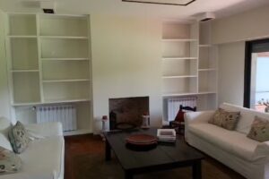 Barrio Cerrado San Isidro Catedral