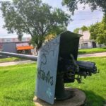 Bas&iacute;lica de Luj&aacute;n