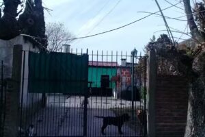 Berazategui Buenas Nuevas