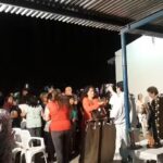 Capilla Anunciaci&oacute;n del Se&ntilde;or