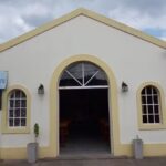 CAPILLA ASUNCI&Oacute;N DE MAR&Iacute;A