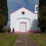 Capilla Asunci&oacute;n de Mar&iacute;a