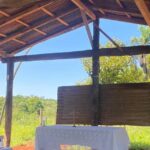 Capilla Caacup&eacute;