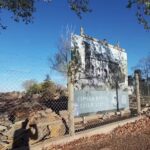 Capilla Carlo Acutis