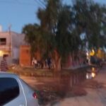 Capilla Ceferino Namuncura