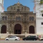 Capilla Cristo Redentor