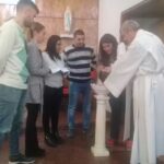 Capilla De Cristo Rey