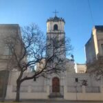 Capilla de la Sagrada Familia