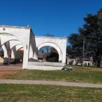 Capilla de la Virgen del Pilar