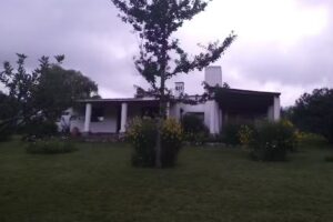 Capilla de Ntra Sra de Lourdes. Orden de Padres Lourdistas